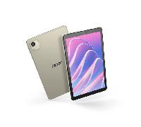 Tablet Acer Iconia A11-21M-A21F WiFi 11" 4GB 128GB Plata