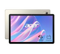 Tablet Acer Iconia A11-21M-A21F WiFi 11" 4GB 128GB Plata