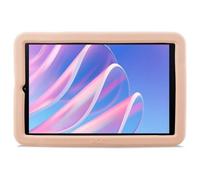 Tablet Acer Iconia A11 WiFi 11" 4GB 128GB Negra
