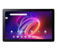 TABLET ACER ICONIA P11-11-82UY 11" 8GB/128GB ANDR15 PLATA