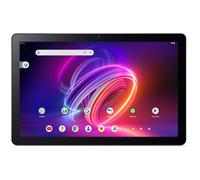 acer Iconia Tab P11 (P11-11-89UK) - Tablet de 11 Pulgadas IPS Touch Display - MediaTek MT8781 Octa-Core Procesador, 8 GB LPDDR4X RAM, 256 GB (UFS) de Memoria, Android 14, Gris Hierro + Funda