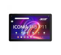 Tablet acer iconia p11 p11 - 11 mt8781 11 pulgadas 8gb 128gb gris
