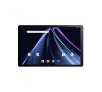 Acer - Iconia Tab A11 Allwinner 128 GB 27,9 cm (11") 4 GB Wi-Fi 6E (802.11ax) Android 14 Plata