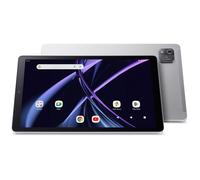Tablet Acer Iconia Tab A8-11-A05Q 8.7" 64GB Wifi