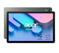Tablet Acer Iconia V11-21M-87MM WiFi 11" 8GB 256GB Verde