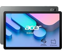 Tablet ACER Iconia V11 V11-21M-87MM (11'' - 8 GB - 256 GB - Verde)
