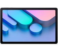 Tablet Acer Iconia V12 12" 256GB 8GB WiFi 8000mAh Android 15 Verde