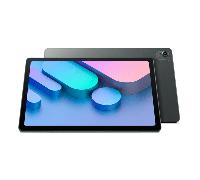 Tablet Acer Iconia V12 WiFi 12" 8GB 256GB Verde