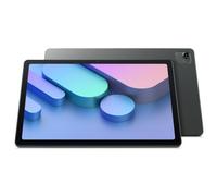 Tablet Acer Iconia V12 WiFi 12" 8GB 256GB Verde