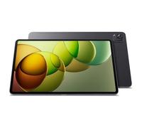 Tablet Acer Iconia X12 WiFi 12,6" 8GB 256GB Negra