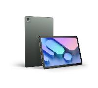 Tablet ACER ICONICA V11-21M-87MM 11" 8GB/256GB, AND15, VERDE