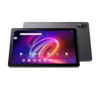 Tablet Acer NT LGUEE 001 ICONIA TAB P11 11 89UK Gris