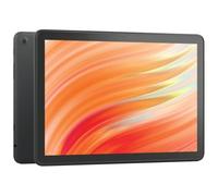 Tablet Amazon Fire HD Plus 10 4GB RAM 32GB ROM 2021
