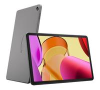 Tablet Amazon Fire Max 11 4GB RAM 64GB ROM 2023