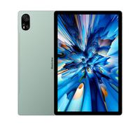 Tablet Android Blackview MEGA 8 Verde 13 Pulgadas - 36 GB RAM (12+24), 256 GB