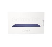 Samsung Galaxy Tab SM-X110 Mediatek 64 GB 22,1 cm (8.7") 4 GB Wi-Fi 5 (802.11ac) Android 13 Marina