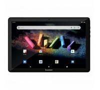 Tablet Android Sunstech TAB1012 3 RAM 32 GB 4G Negro 10.1" [244579]