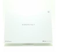 Xiaomi Pad 7 Qualcomm Snapdragon 128 GB 28,4 cm (11.2") 8 GB Wi-Fi 6E (802.11ax) Gris