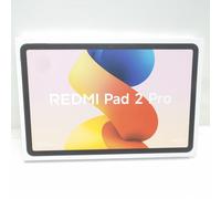 Xiaomi Redmi Pad 2 pro 128GB gris - Nuevo