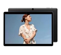 Tablet Android ZTE Tab Blade X10 4 RAM 64GB Negro LTE 10,1" [182240]