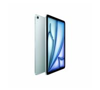Tablet Apple iPad Air M3 Wi-Fi + Cellular 512 GB 11" Azul