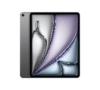 Apple iPad Air 8 13 1TB [WiFi + Cellular] gris espacial