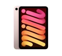 Tablet Apple iPad Mini 2021 8.3" 64GB Wi-Fi Rosa