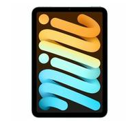 Tablet apple mxn73ty/a 8,3" 8 gb ram 128 gb azul
