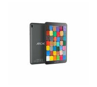 Tablet archos classic 503958 8" allwinner 3 gb ram 64 gb negro