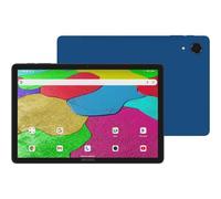 Tablet Archos T110 FHD2 Ultra 10,95" 256GB 4G Android 15 Gris