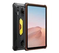 Tablet Blackview Active 10 Pro 11" 256GB 5G