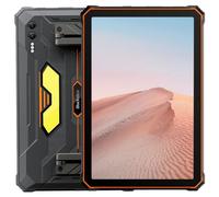Blackview active 10 pro 5g mediatek 256 gb 27,8 cm (10.9') 12 gb wi-fi