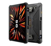 Tablet Blackview Active 12 Pro 11" 1TB 5G