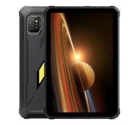 Blackview Active 7 Tablet Rugged 11" 8GB 128GB 4G LTE 10000mAh Dual Sim Negro