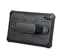 Blackview Active 8 Pro 10.36" 2.4K FHD+ 8/256GB 4G Negro