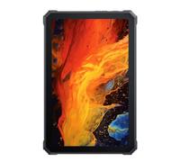 BLACKVIEW Tablet Active 8 Pro 10.3 WiFi+4G 8GB/256GB Negro Marca