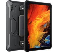 Tablet Blackview Active 8 Pro 10.36" 256GB 4G Negro