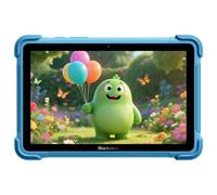 Tablet Blackview Link 1 Kids 8,68" 64GB WiFi 5000mAh Android 16 Azul