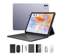Tablet Blackview Link 8 12.7" 256 GB Wifi modelo con teclado