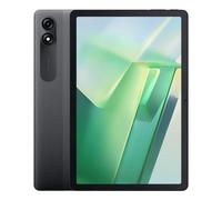 Tableta Táctil - BLACKVIEW - Tab 9 - WiFi - 8 Go RAM - 256 Go Almacenamiento - Gris