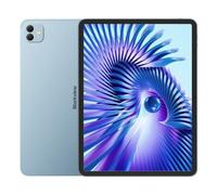 Tablet Blackview Tab LINK 8 WiFi 12,7" 6GB 256GB Azul