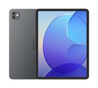 Tablet Blackview Tab LINK 8 WiFi 12,7" 6GB 256GB Gris