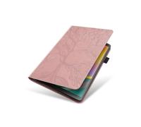 Tablet Case for Kindle Paperwhite 11th generation (2021 release) [Rose Gold] Protective Cover BPB Case