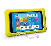Tablet Clementoni Pro