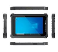Tablet Comandera Premier Maxi 108 W/ 8GB/ 128GB/ 8"