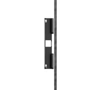 Tablet Compulocks 201MGL Negro