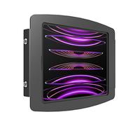 Compulocks Space iPad Pro 12.9" 5ª/4ª/3ª generación Caja de Pantalla de Seguridad