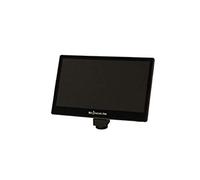 TABLET CON CAMARA PARA MICROSCOPIO, 11.6" 16MP