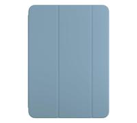 Tablet Cover Apple Mw993Zm/A Blue NUEVO