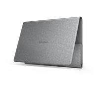 Tablet Cover Lenovo Zg38C05800 NUEVO